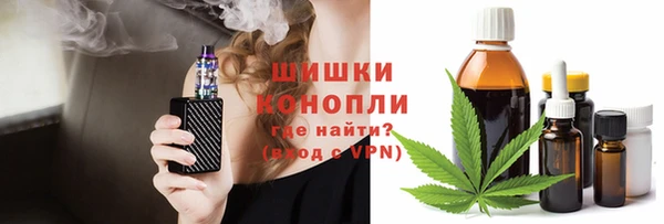 круглые Ельня